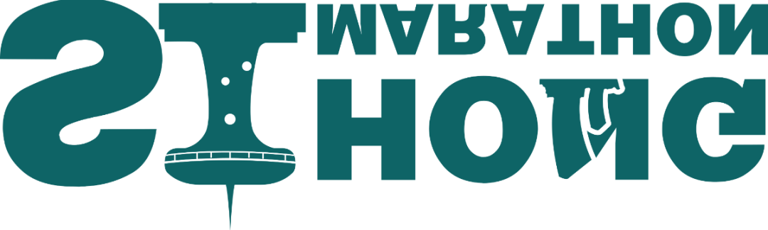 66b27663340098d98dc8cb7799ccfca1.png