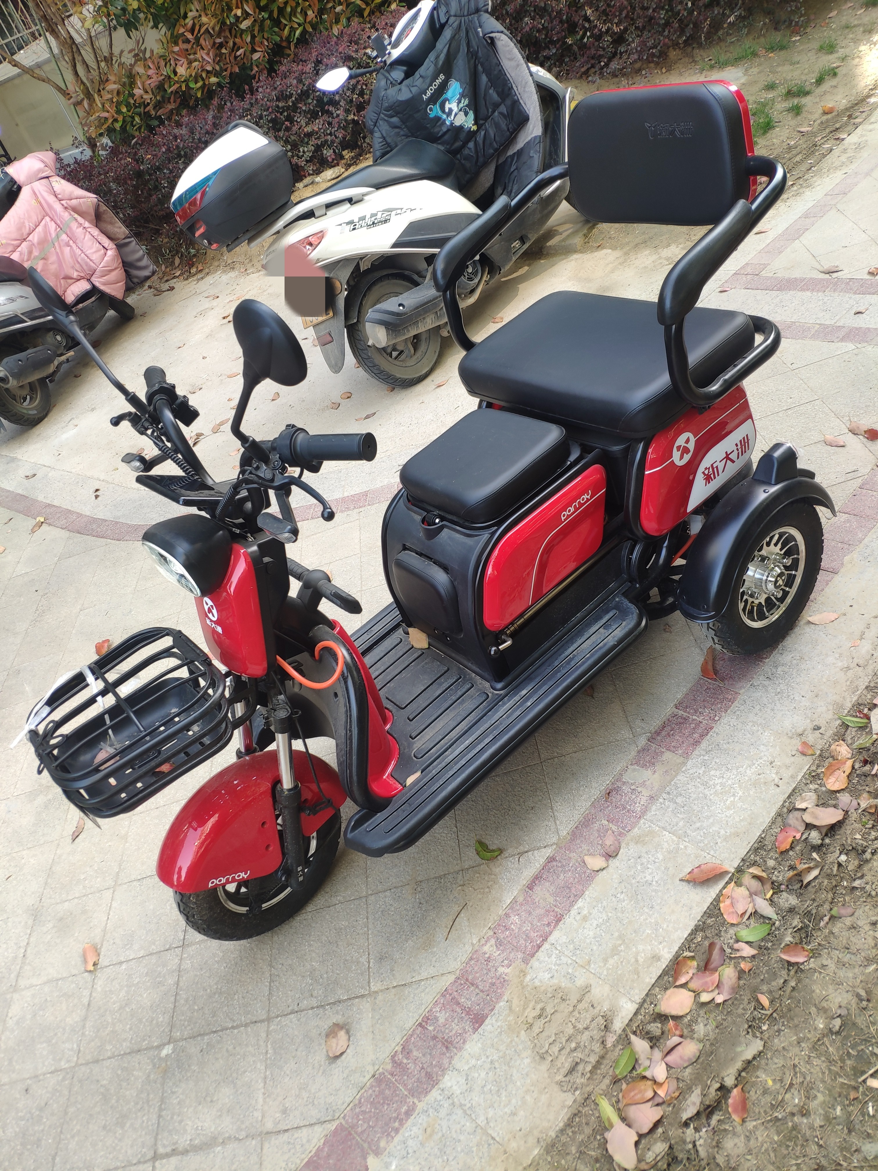 什么地方能买到二手三轮车 20230409153122front2_0_98883_FmFAySbM99gEwNfi3YwVshLOS0j_.jpg