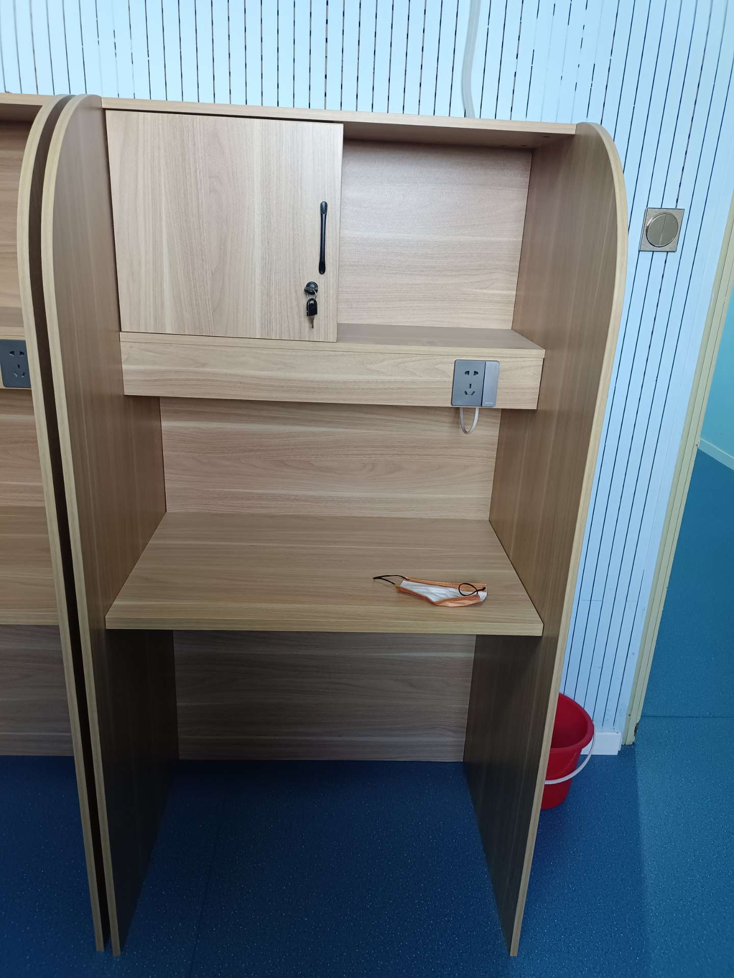 shfq.com】 - 本地 高效 精准 - 泗洪风情网