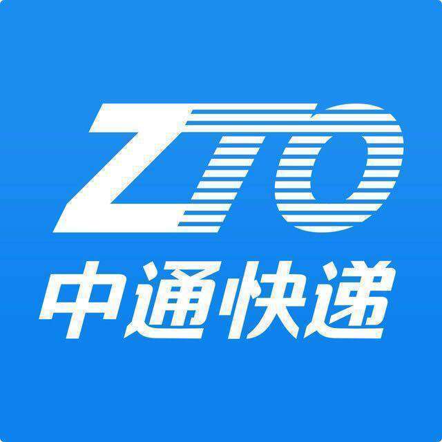 泗洪分类信息