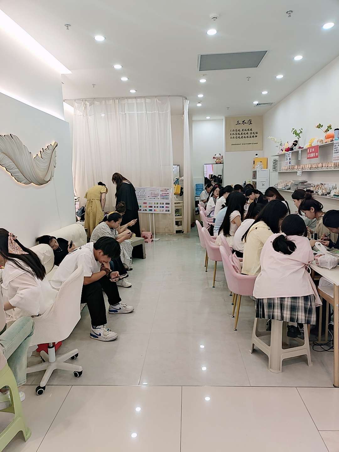 泗洪分类信息