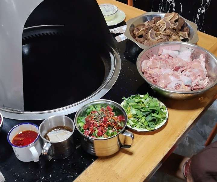 泗洪分类信息