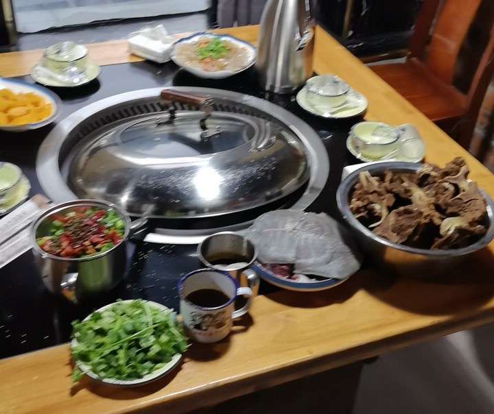 泗洪分类信息
