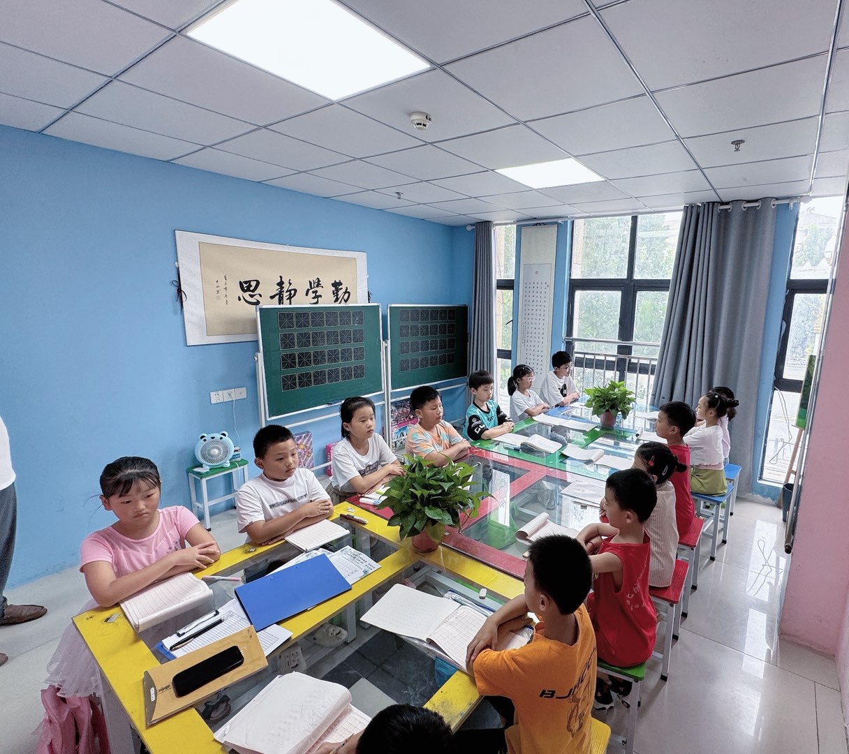 泗洪分类信息