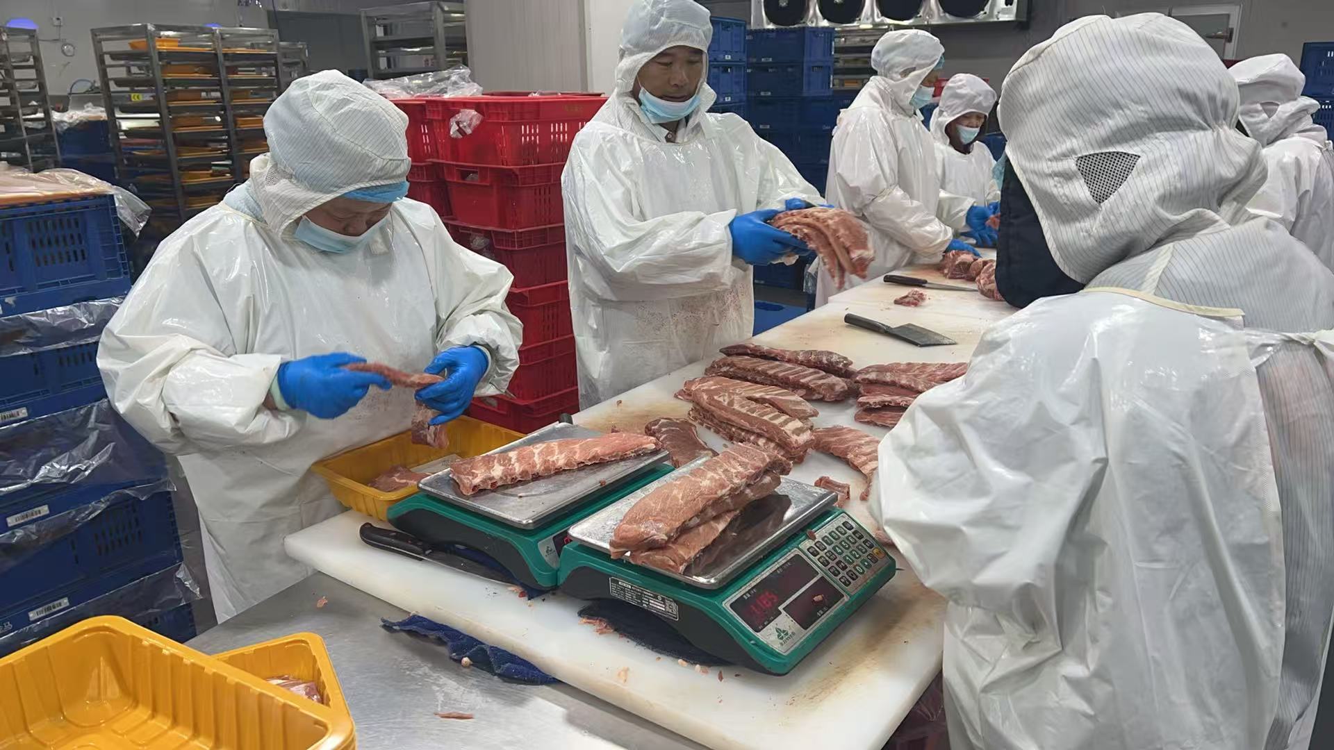 泗洪分类信息
